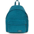 Sacs &agrave; dos sur Grenoble : Sac a dos Eastpak Padded Pak'r