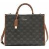 Sac a main Liu Jo Af5206 E0668 Ecs M Tote