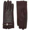 Serviettes et gants de toilette Gallantry Boucle Prestige