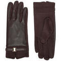 Serviettes et gants de toilette Gallantry Boucle Prestige Grenoble