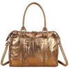 Sac Bandouliere Gallantry Skyla Brillant Grand