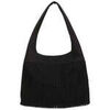Sac Bandouliere Gallantry Ondaya