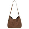 Sac Bandouliere Gallantry Vanys