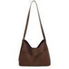 Sac Bandouliere Gallantry Vanys