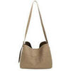 Sac Bandouliere Gallantry Vanys