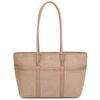 Sac Bandouliere Gallantry Alth&eacute;a Marron