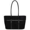 Sac Bandouliere Gallantry Alth&eacute;a Noir