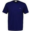 T-shirt Gant Homme T-shirt Paquet de 1 Reg Shield Grenoble