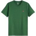 Tee-shirts sur Grenoble : T-shirt Levis Homme T-shirt Paquet de 1 Original Housemark Tee