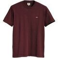 Tee-shirts sur Grenoble : T-shirt Levis Homme T-shirt Paquet de 1 Original Housemark Tee