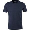 Tee-shirts sur Grenoble : T-shirt S.Oliver Homme T-shirt Paquet de 1 Basic T-Shirt