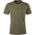 Tee-shirts sur Grenoble : T-shirt S.Oliver Homme T-shirt Paquet de 1 Basic T-Shirt