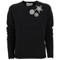 Pull sur Grenoble : Pull Kaos Collezioni RI1KT022-0001