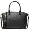 Sac &agrave; main MICHAEL Michael Kors Murphy Noir