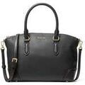 Sacs &agrave; mains sur Grenoble : Sac &agrave; main MICHAEL Michael Kors Murphy Noir