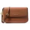 Sac Bandouliere MICHAEL Michael Kors Alice