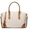 Sacs &agrave; mains sur Grenoble : Sac &agrave; main MICHAEL Michael Kors Murphy Beige