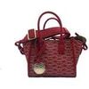 Sac Bandouliere Emporio Armani MyEA