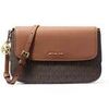 Sac Bandouliere MICHAEL Michael Kors Alice