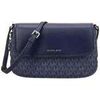 Sac Bandouliere MICHAEL Michael Kors Alice