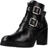 Bottes Joni 19006j