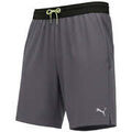 Short Puma Short M PWRTRAIN FABRIC MI