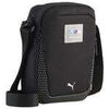 Sac Bandouliere Puma Sacoche BMW MMS