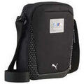 Sac Bandouliere Puma Sacoche BMW MMS