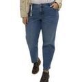 Jeans Vero Moda Kyla Curve Grenoble