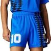 Short adidas Argentine Short de Match 1994