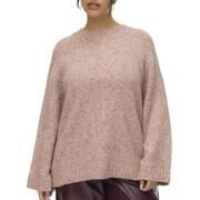 Pull Vero Moda Cingrid