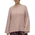 Pull Vero Moda Cingrid