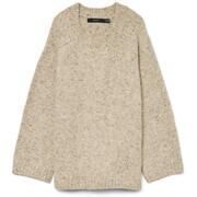 Pull Vero Moda Cingrid