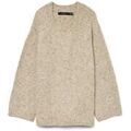 Pull Vero Moda Cingrid