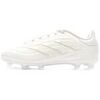 Chaussures de foot enfant adidas Copa Pure 2 League