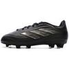 Chaussures de foot enfant adidas Copa Pure 2 League