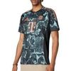T-shirt adidas IZ3130