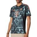 Tee-shirts sur Grenoble : T-shirt adidas IZ3130