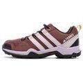 Chaussures adidas Terrex Ax2r Rouge Grenoble