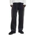 Pantalons sur Grenoble : Jeans Jack & Jones Classic Flock