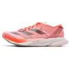 Chaussures adidas Adizero Adios 8