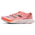 Running sur Grenoble : Chaussures adidas Adizero Adios 8