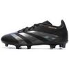 Chaussures de foot enfant adidas Predator League Fg
