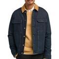 Veste Timberland Trucker Insulated Grenoble
