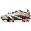 Chaussures de foot enfant adidas Predator League FG