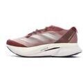 Chaussures adidas Adizero Boston 12