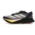 Chaussures adidas Adizero Boston