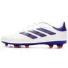 Chaussures de foot enfant adidas Copa Pure 2 League Fg