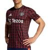T-shirt adidas Manchester United 23/24