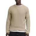 Pull Jack & Jones Pannel